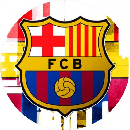 FCB4