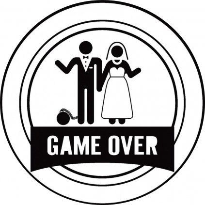 GAMEOVERSVATBA