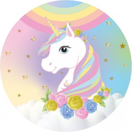 JEDNOUNICORN