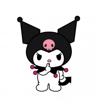 KUROMI