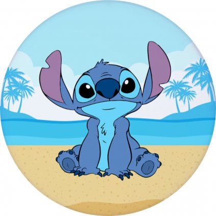 LILOASTITCH632