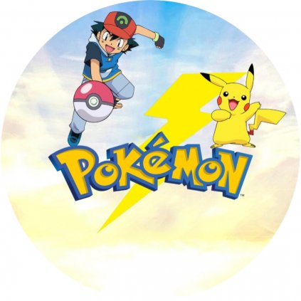 POKEMONDDD