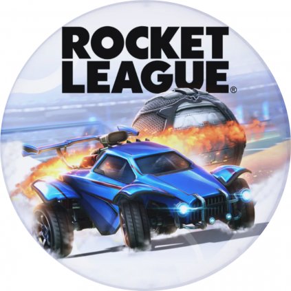 ROCKETLEAGUENEW