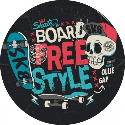 SKATEBOARD3