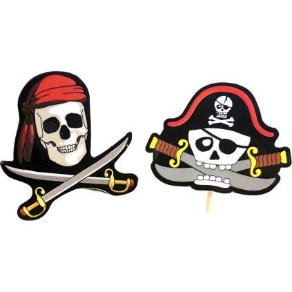 5471c8bcd033fe34f61e52580ea90724