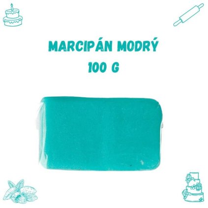 329319e74e0790e1fbd8ecb98fc12838