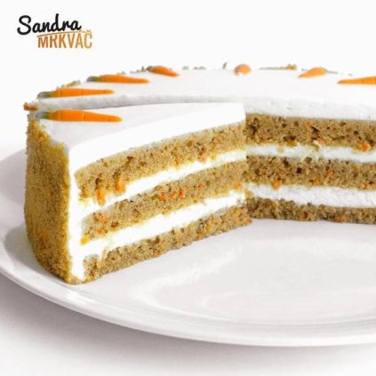 283019 2 sandra mrkvac smes pro pripravu mrkvovych korpusu 0 5 kg