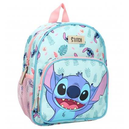 BATOH STITCH