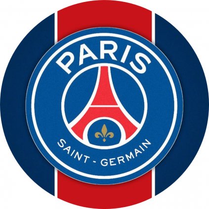 FOTPARISFC