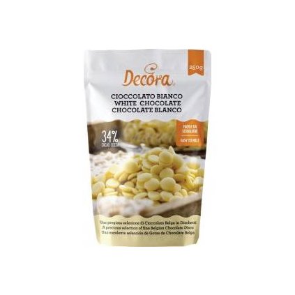 14231076a3678a05b00eaf1a6e3c8817