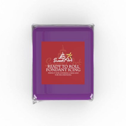 3464efc046512cd39520fdb9f6ecd06a