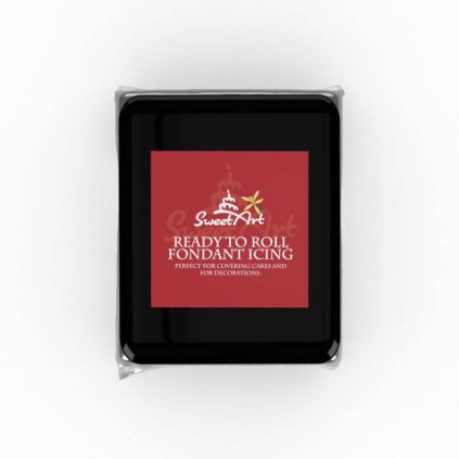 e03908b26fbc3dc1c674b28bceb656fa