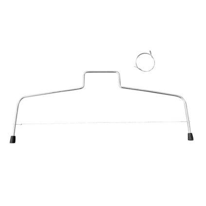 286930 1 cesil struna na prorezavani korpusu