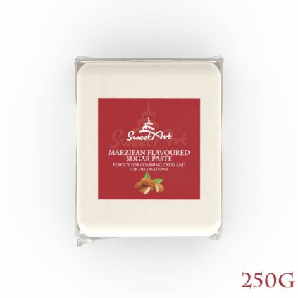 76b10fbc37775a9e2827b55d8551c827