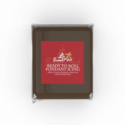 f1d37173ff2390a270ff7087aacf1fc7