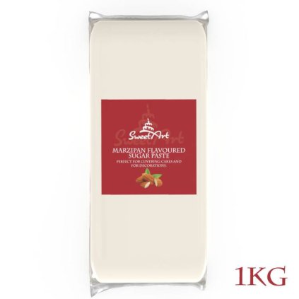 774def809b2b9919be8fa7f849e6432f