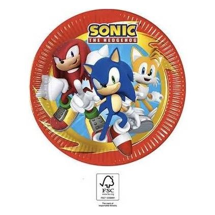 6d8e55f7581ed1a85b14cfcad8d28afa