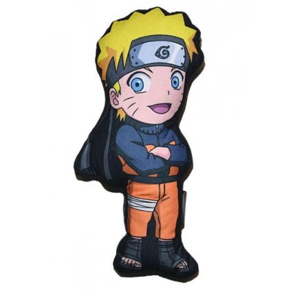 POLŠTÁŘ NARUTO