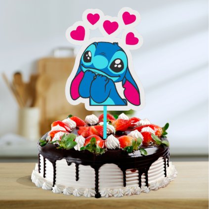 Vý