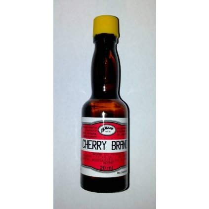 295205 potravinarske aroma cherry 20ml aroco