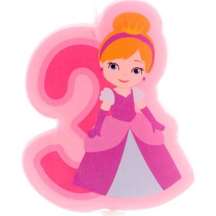 2939b5818653326be2cdf7b80265fbfa