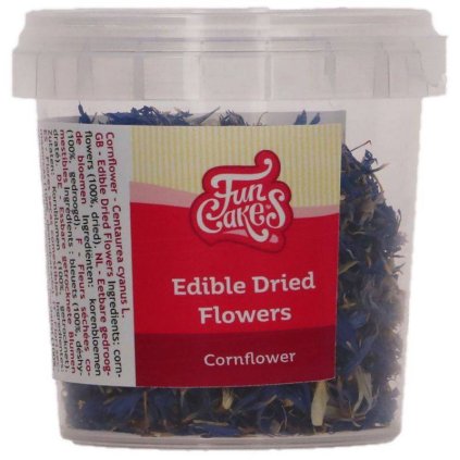 293132 susene jedle kvety 5g chrpa funcakes