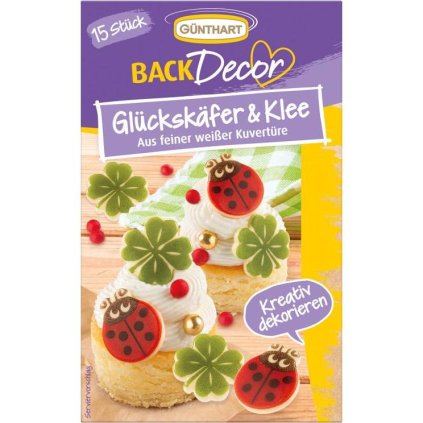 0055d70fd0027c043f7914a50508cb39