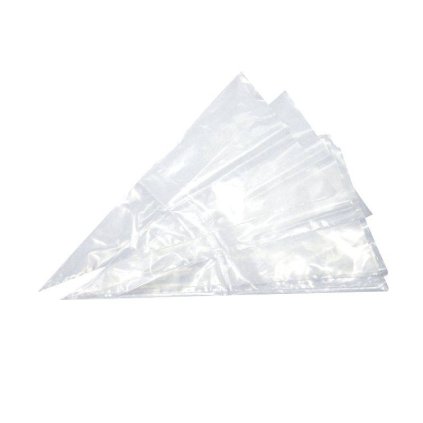 293435 trezirovaci sacek cukrarsky 45cm 100ks cakesicq