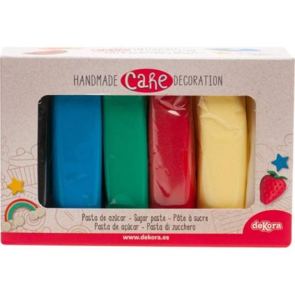 2cbfea174b34ad3d0b77553902a6c00a