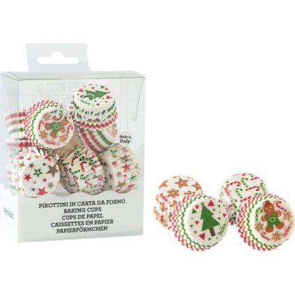 6c02a6f4eba3a666a7348e365755cd6e