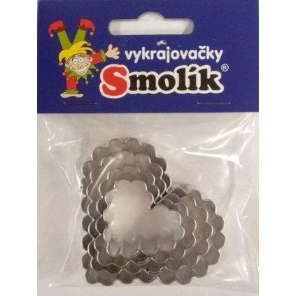 916a6e901a6bd9df249fdcfcae130fa3