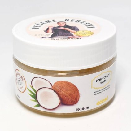 528a888feb1ae2ceaddb3161d5cd85d4