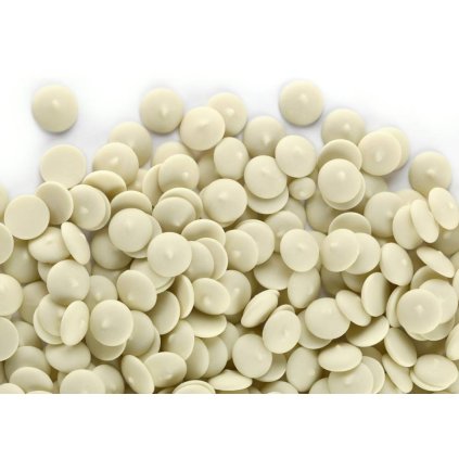 300687 prava bila cokolada miravet 30 0 5 kg