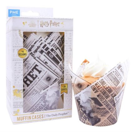 294191 pme harry potter kosicky na muffiny tulip denni vestec 24 ks