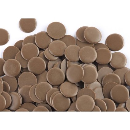 312578 mlecna poleva zafiro 0 5 kg