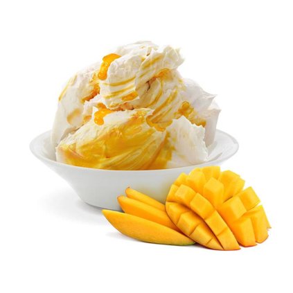 312581 ecco variegato protiraci pasta mango 200 g cukrarska