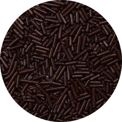 312596 tycinky z tmave polevy 60 g