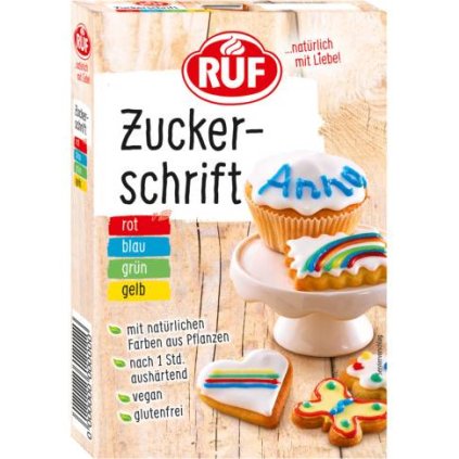 c2b5a5aacdd54197c41e79237c975c18