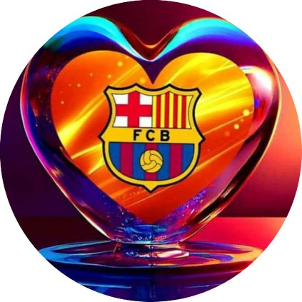 FC BARCELONA