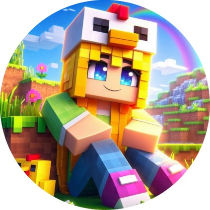MINECRAFTBAR