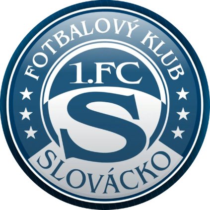 FC SLOVÁCKO