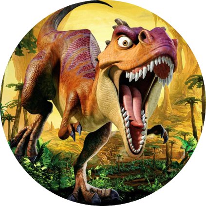 DINOZLEJ2