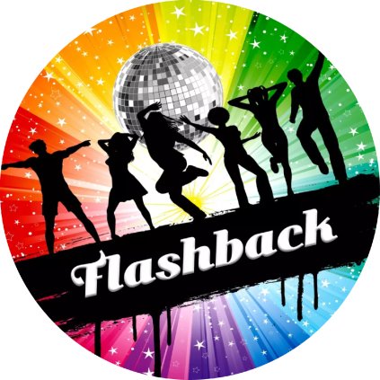 FLASHBACKDISCO