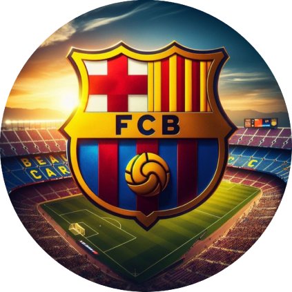 FOTBALNOU