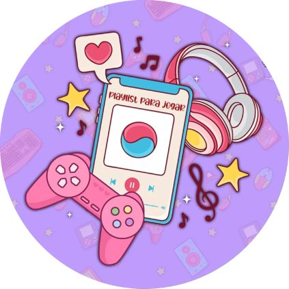 GAMER PLAYSTATION Jedlý papír