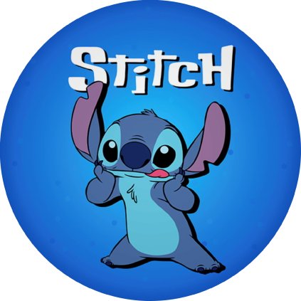 LILOBLUE
