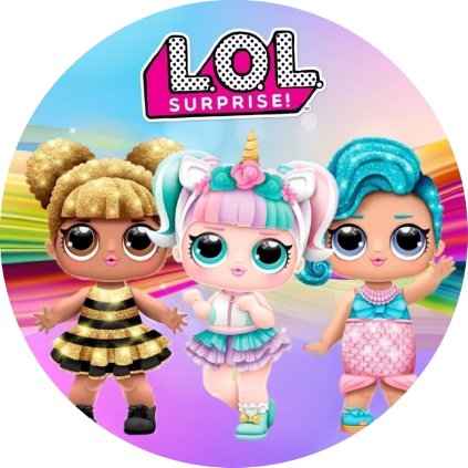 LOLKRASN