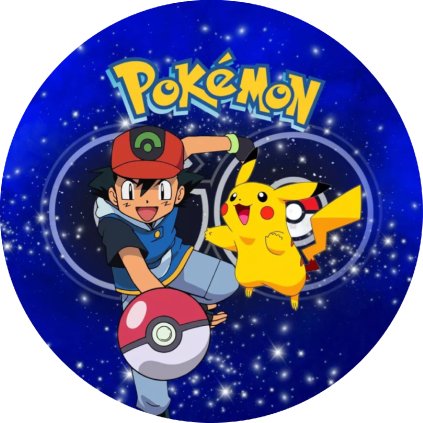 POKEMONDARKB