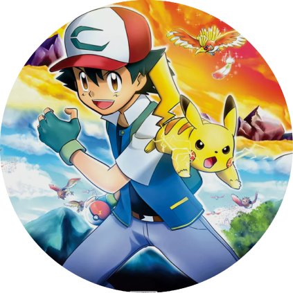 POKEMONFIGHT
