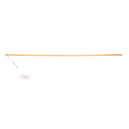 225527 svitici tycka na lampiony drevena 50 cm